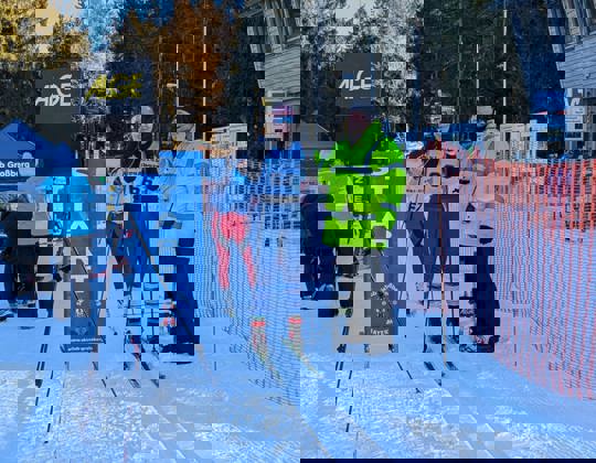 20241228_LL_Meisterschaft_Silberhuette